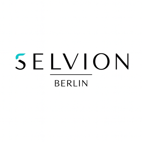 Selvion