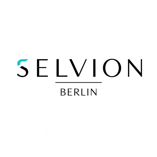Selvion